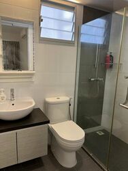 Blk 455C Teck Ghee Parkview (Ang Mo Kio), HDB 4 Rooms #437753901